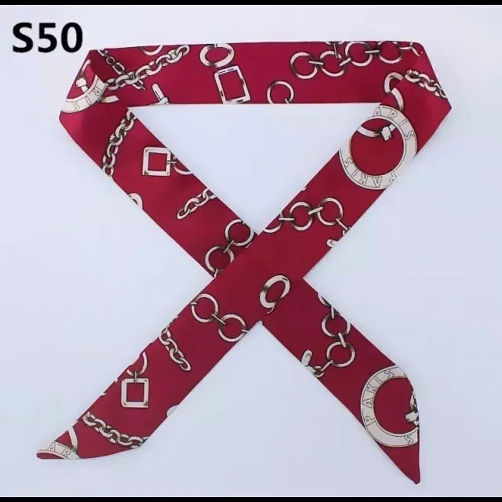 3 for $20. SILK SCARF FOR‎ HAIR, WAIST, WRIST, BAG